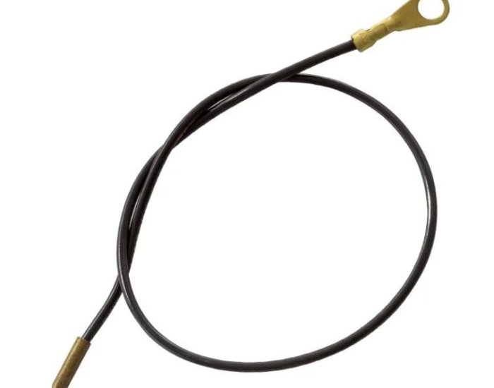 CABO MASSA STIHL 034