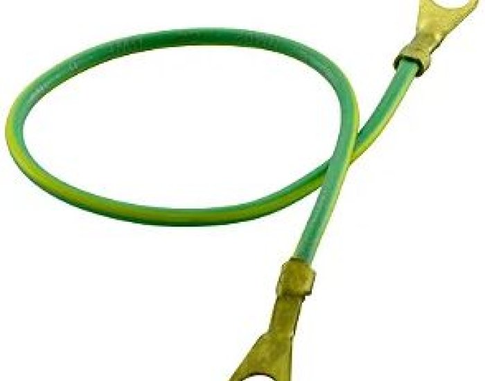 CABO MASSA STIHL 038