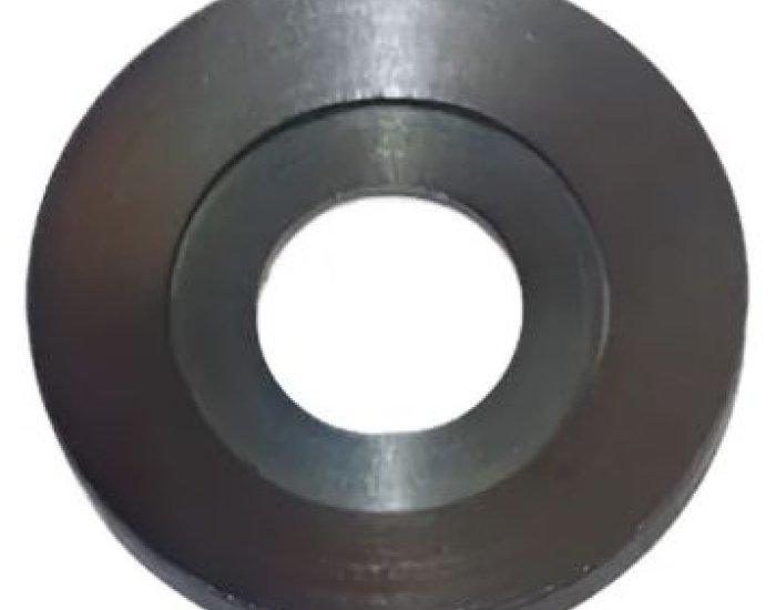 ARRUELA COROA STHIL 046/064/066