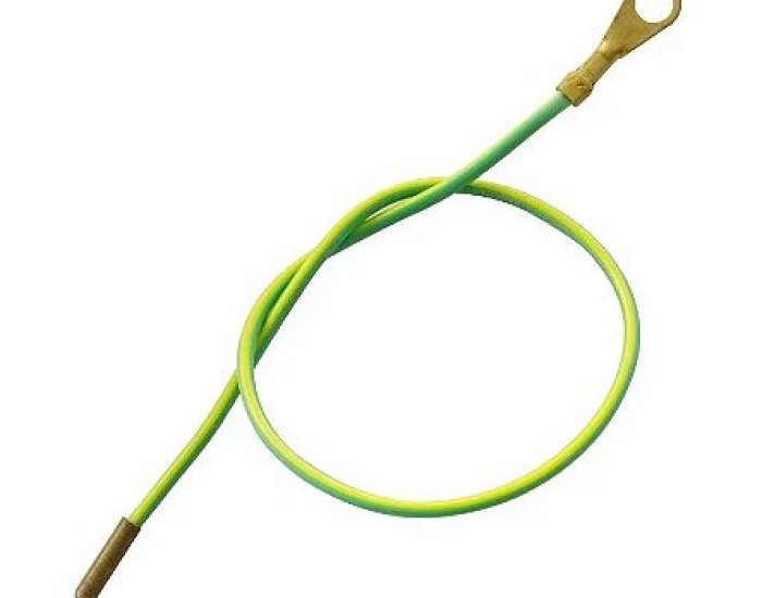 CABO MASSA STHIL 380/381/066/660