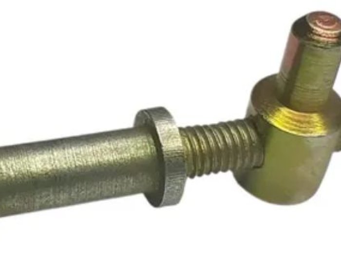 PARAFUSO AJUSTE CORRENTE STIHL 038
