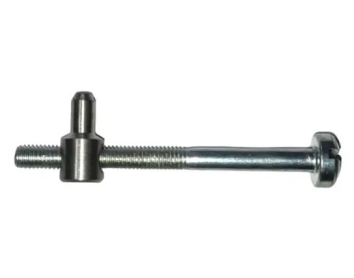 PARAFUSO AJUSTE CORRENTE STIHL 170/180/210/250