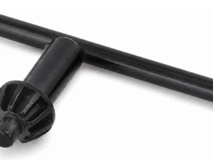 CHAVE MANDRIL 13MM 1/2 
