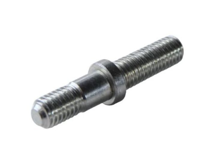 PRISIONEIRO SABRE STIHL 08/051