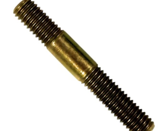 PARAFUSO PRISIONEIRO FILTRO AR STIHL 051 MOD.ANTIGO 