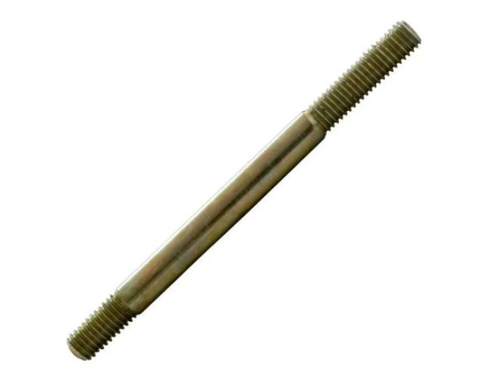 PARAFUSO PRISIONEIRO FLANGE STIHL 051 M5X65