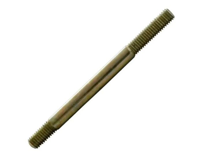 PRISIONEIRO FLANGE CARBURADOR STIHL 051 M-5X55