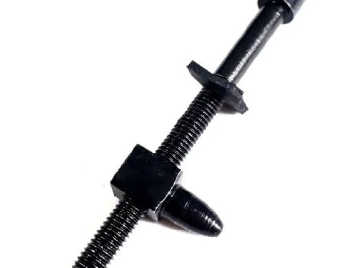 PARAFUSO ESTICADOR CORRENTE CPL HUSQV 365/371/372/395