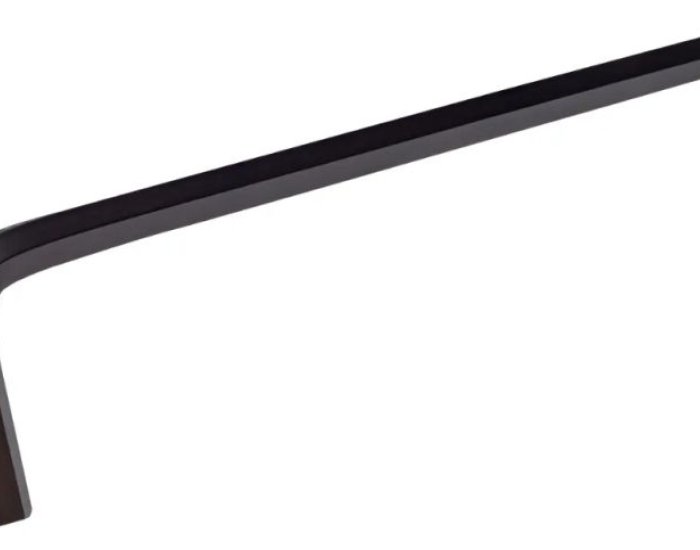 CHAVE ALLEN 4MM LONGA