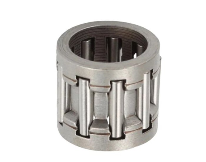 GAIOLA AGULHA PISTÃO STHIL 08/038/P835/840/TS350