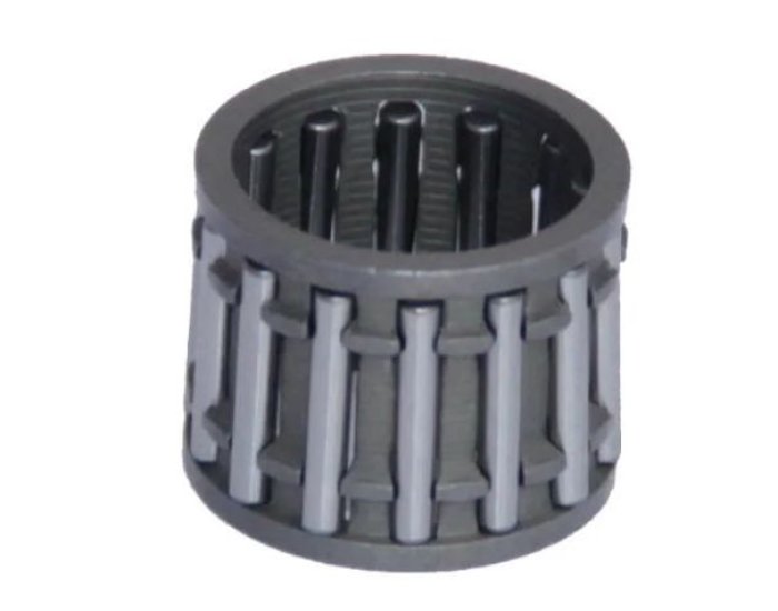 GAIOLA AGULHA PINHAO HUSQVARNA 61/268/272