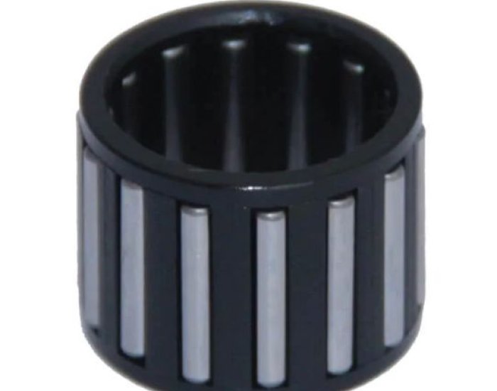 GAIOLA AGULHA PINHAO STHIL 051/076