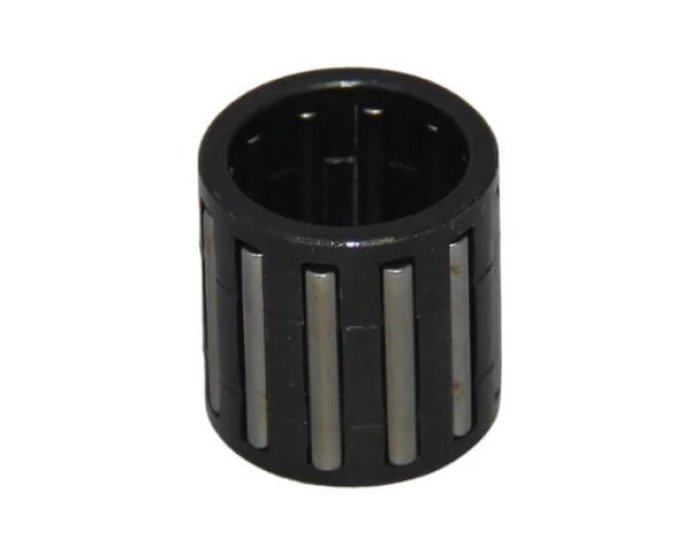 GAIOLA AGULHA PISTÃO STHL 051/076