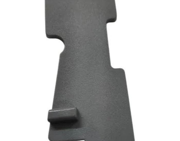 BORRACHA PROTEÇÃO  TAPA PÓ HUSQV 61/268/272