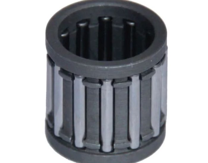 GAIOLA AGULHA PISTÃO HUSQV 281/288/394/395