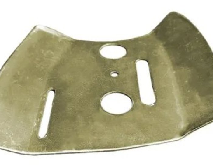 CHAPA LATERAL SABRE INTERNA  STHIL 08