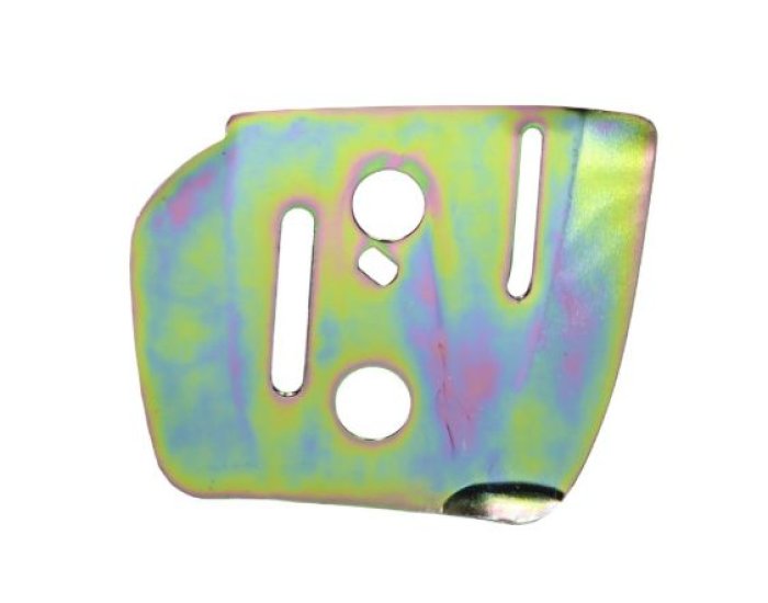 CHAPA LATERAL SABRE STHIL 038