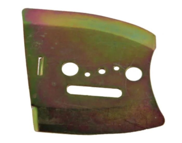 CHAPA LATERAL EXTERNA STIHL 051