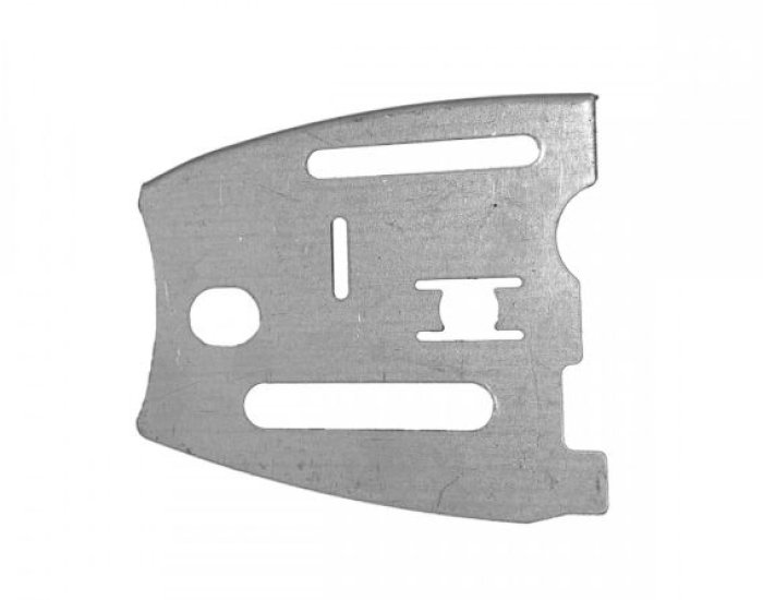 CHAPA LATERAL SABRE HUSQV 61/268/272/281/288