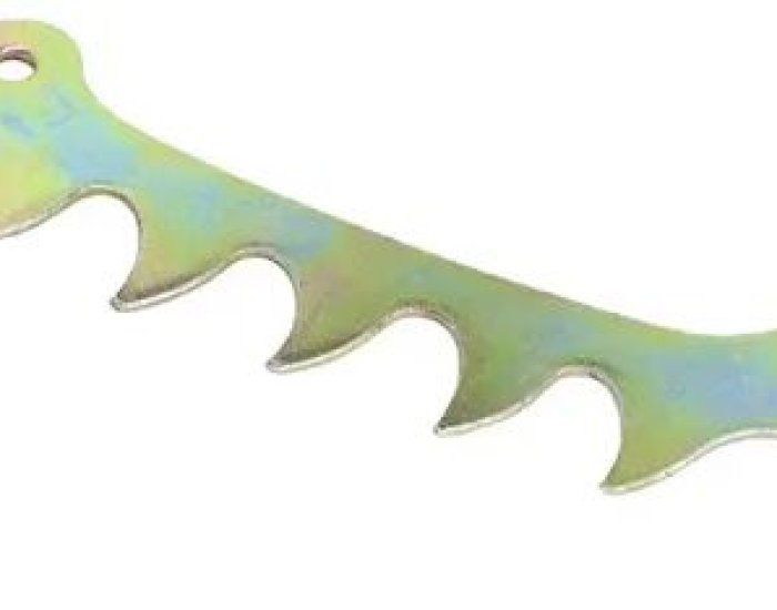 BATENTE GARRA STIHL 08