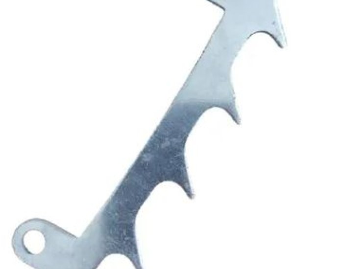 BATENTE GARRA  STHIL 025/210/250 