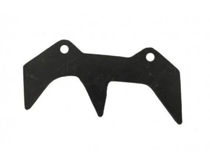 BATENTE GARRA EXTERNA HUSQV 61/268/272