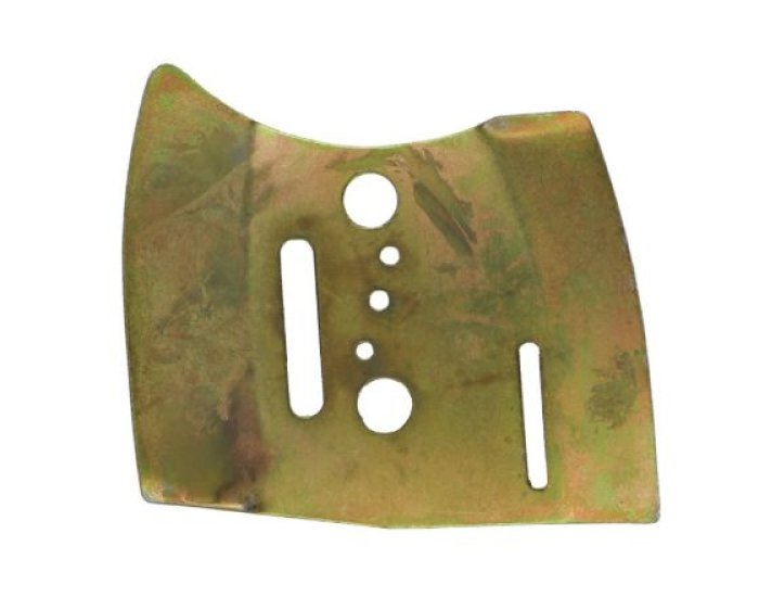 CHAPA LATERAL EXTERNA STIHL 08