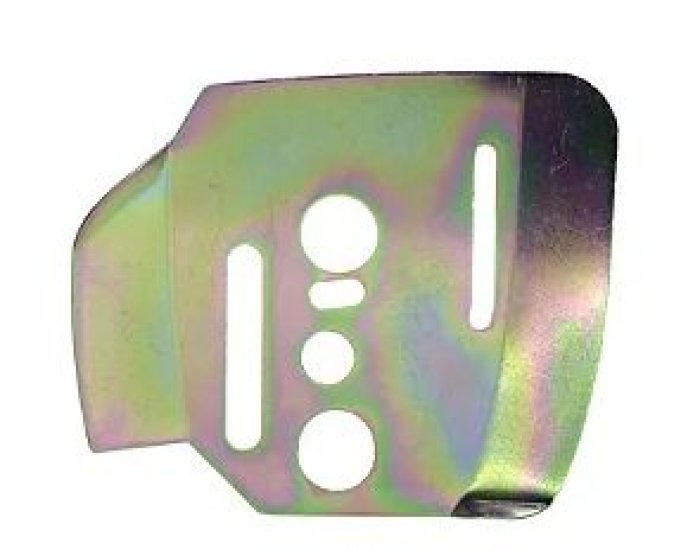 CHAPA LATERAL STIHL 382/066/650/660/651/661