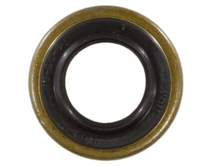 RETENTOR HUSQV 61/268/272