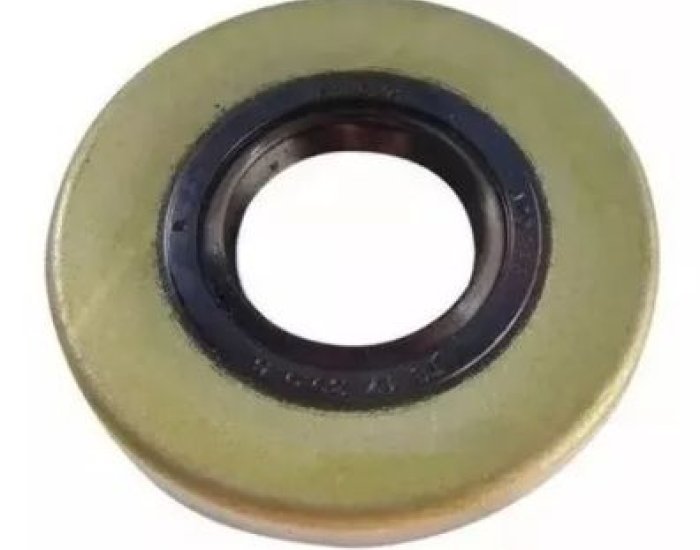 RETENTOR GRANDE STIHL 038/380/381