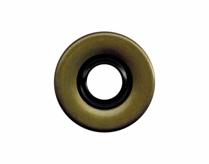 RETENTOR GRANDE ROC STIHL 160/220/280