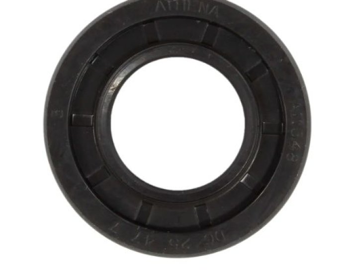 RETENTOR GRANDE EMBREAGEM STIHL 051 