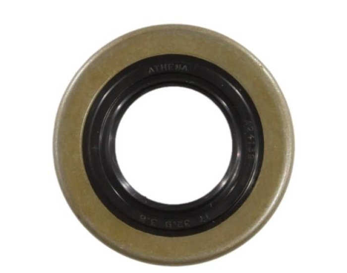 RETENTOR GRANDE STIHL 066/650/660/651/661