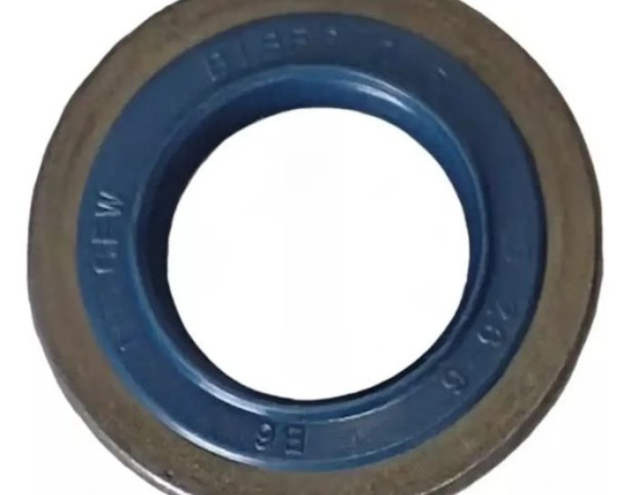 RETENTOR HUSQVARNA 281/288/394 