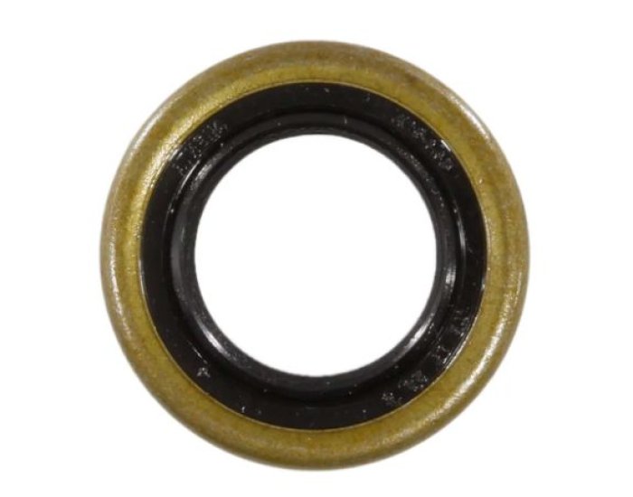 RETENTOR HUSQVARNA 281/288/394 