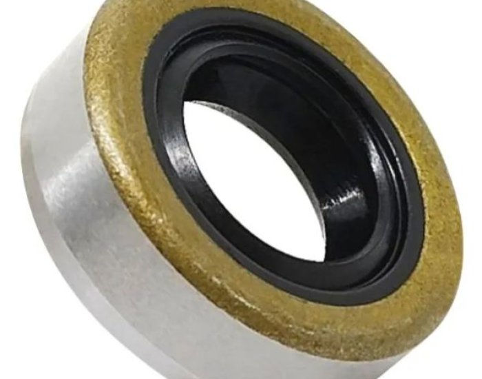 RETENTOR CARCAÇA ROC STHIL FS 85/86/88/106/108