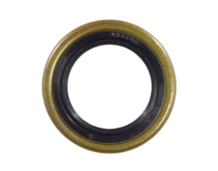 RETENTOR PEQUENO STIHL 046/460/064