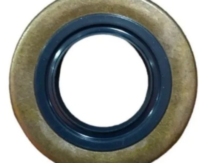 RETENTOR GRANDE STIHL 260/361/034/036/460/SR400/420