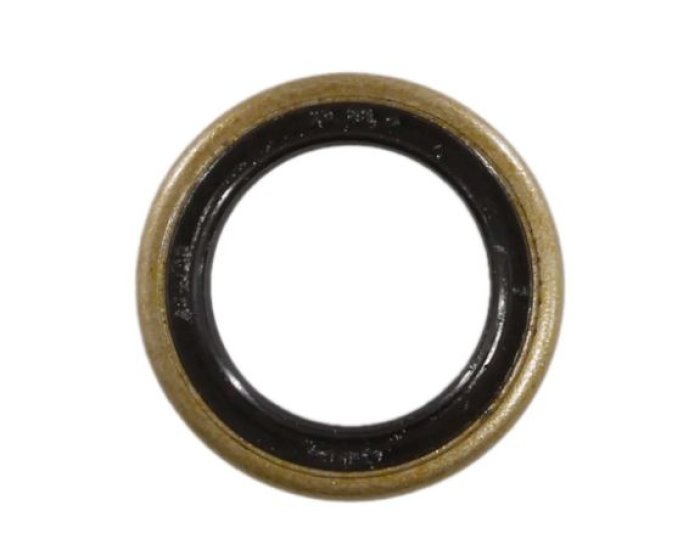 RETENTOR PEQUENO STIHL 361/382/066/660/650/651/661