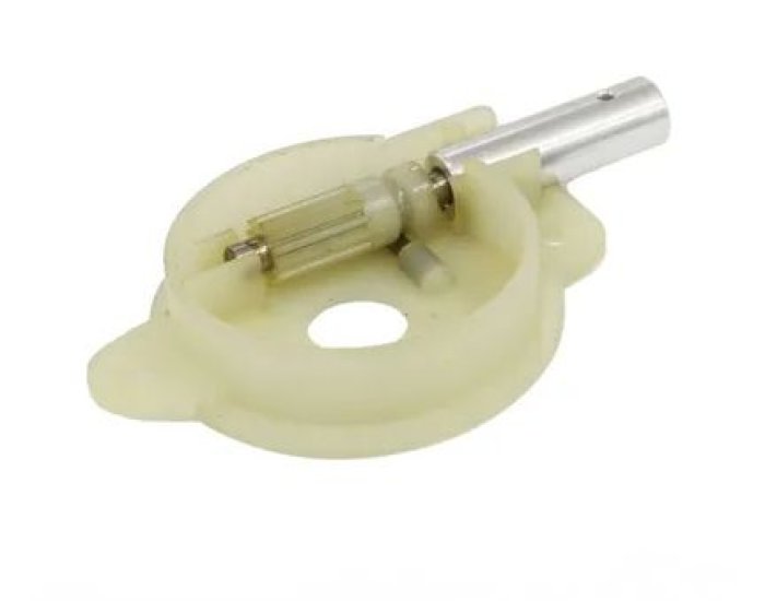 BOMBA OLEO HUSQV 136/137/142