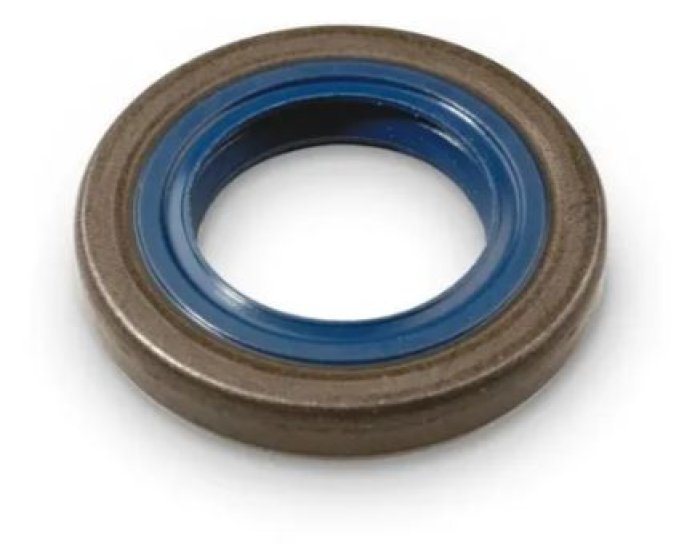 RETENTOR PEQUENO HUSQV 362/365/371/372 