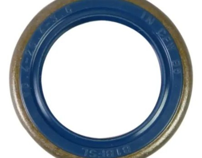 RETENTOR GRANDE HUSQV 365/372 