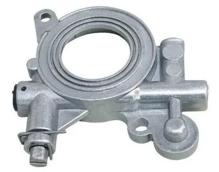 BOMBA OLEO HUSQV 362/372//365