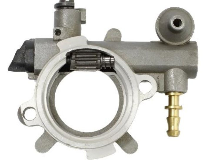 BOMBA OLEO STHIL 034/036/360