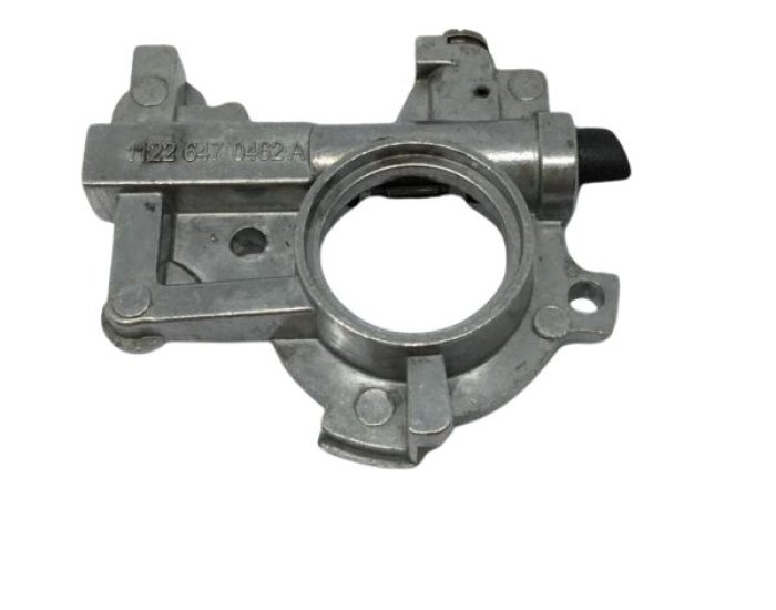 BOMBA OLEO STHIL 066/650/660