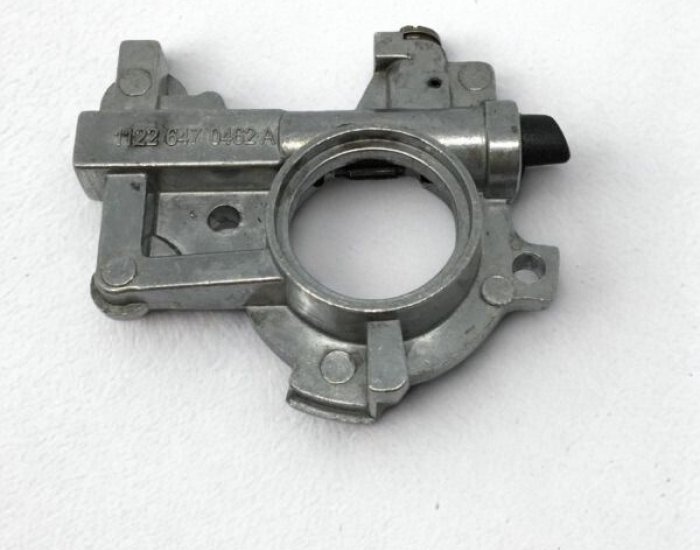 BOMBA OLEO STHIL 066/650/660