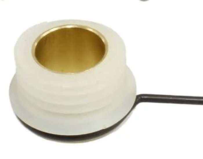 SEM FIM STIHL 029/039/034/036/360/390