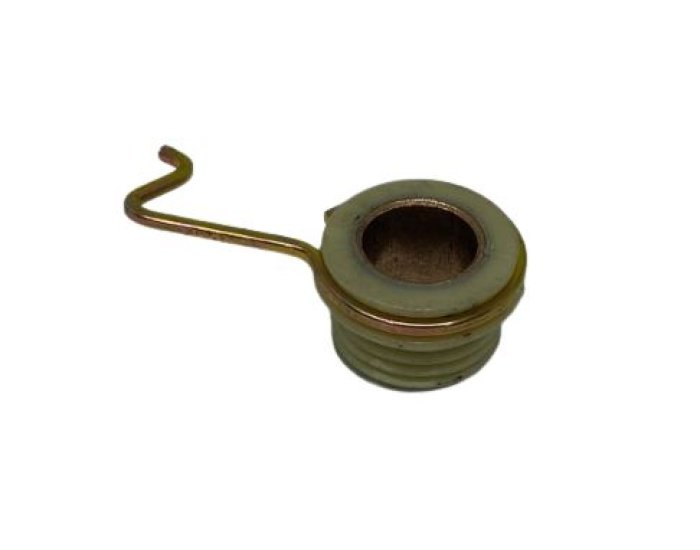 SEM FIM STIHL 066/650/660