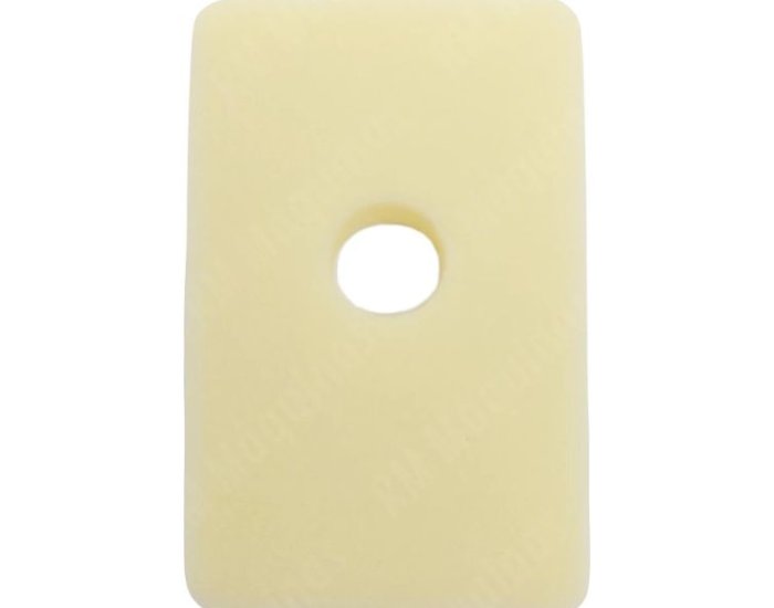 FILTRO AR ROC HUSQV 142