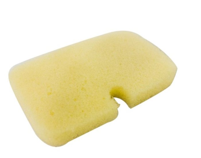 FILTRO AR ROC HUSQV 225/232/235